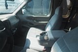 Used 1997 Ford F250 XLT image 5