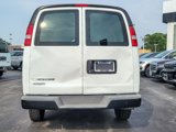 Used 2019 Chevrolet Express 2500 image 5