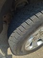 Used 2015 Chevrolet Silverado 1500 LT w/ All Star Edition image 3