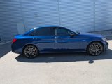 Used 2020 Mercedes-Benz C 43 AMG 4MATIC Sedan image 2