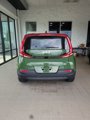 Used 2022 Kia Soul EX image 4