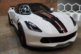 Used 2019 Chevrolet Corvette Z06 image 2