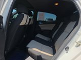 Used 2019 Honda Civic EX image 5