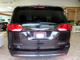 Used 2017 Chrysler Pacifica Platinum image 5