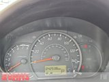Used 2023 Mitsubishi Mirage G4 ES image 4