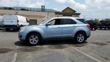 Used 2015 Chevrolet Equinox LT w/ Driver Convenience Package image 5