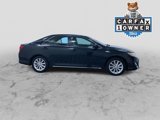 Used 2012 Toyota Camry XLE image 2