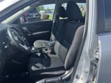 Used 2020 Nissan Rogue S image 5