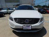Used 2016 Volvo XC60 T5 image 2