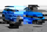 Used 2025 Honda Civic Sport image 2