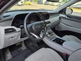 Used 2020 Hyundai Palisade SEL image 4
