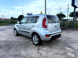 Used 2013 Kia Soul image 4