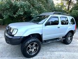 Used 2001 Nissan Xterra XE image 2
