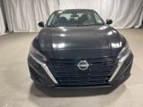 Used 2023 Nissan Altima 2.5 S image 2