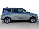 New 2025 Kia Soul LX image 6