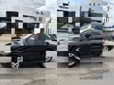 Certified 2024 Ford Escape Active image 2