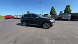 Used 2018 BMW X3 xDrive30i image 2