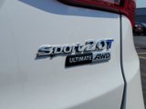Used 2017 Hyundai Santa Fe Sport w/ Cargo Package image 5