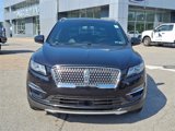 Used 2019 Lincoln MKC Reserve image 2
