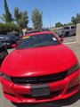 Used 2022 Dodge Charger SXT image 3