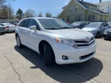 Used 2013 Toyota Venza LE image 3