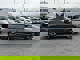 Used 2023 Kia K5 EX image 6
