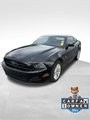 Used 2013 Ford Mustang Premium image 3