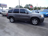 Used 2005 MAZDA Tribute s w/ Package 2 image 6