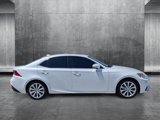Used 2014 Lexus IS 250 image 4