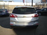 Used 2018 Chevrolet Equinox Premier image 4