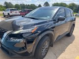 Used 2021 Nissan Rogue S image 2