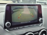 Used 2022 Nissan Sentra SV image 4