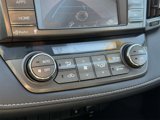 Used 2015 Toyota RAV4 XLE image 5