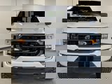 Used 2021 Ford F150 XLT image 2