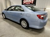 Used 2013 Toyota Camry LE image 6