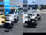 Used 2015 Jeep Renegade Limited image 2