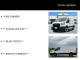 Used 2020 Ford Transit 250 Low Roof image 4