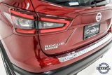 Used 2022 Nissan Rogue Sport S image 4