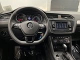 Used 2020 Volkswagen Tiguan S image 5