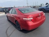 Used 2009 Toyota Camry image 3