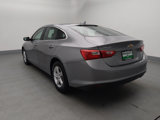 Used 2023 Chevrolet Malibu LT image 5