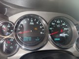 Used 2013 Chevrolet Silverado 1500 LT image 5