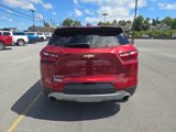 Used 2019 Chevrolet Blazer LT image 4