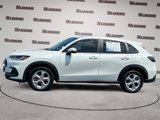 Used 2023 Honda HR-V LX image 2