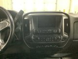 Used 2015 Chevrolet Silverado 1500 LT w/ All Star Edition image 5