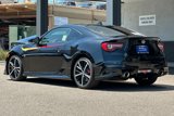 Used 2019 Toyota 86 TRD SE image 5