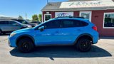 Used 2016 Subaru Crosstrek 2.0i Premium image 3