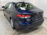 Used 2021 Toyota Corolla LE image 4
