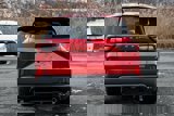New 2025 Ford Escape ST-Line w/ Tech Pack #1 image 4