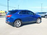 Used 2020 Chevrolet Equinox LT image 3